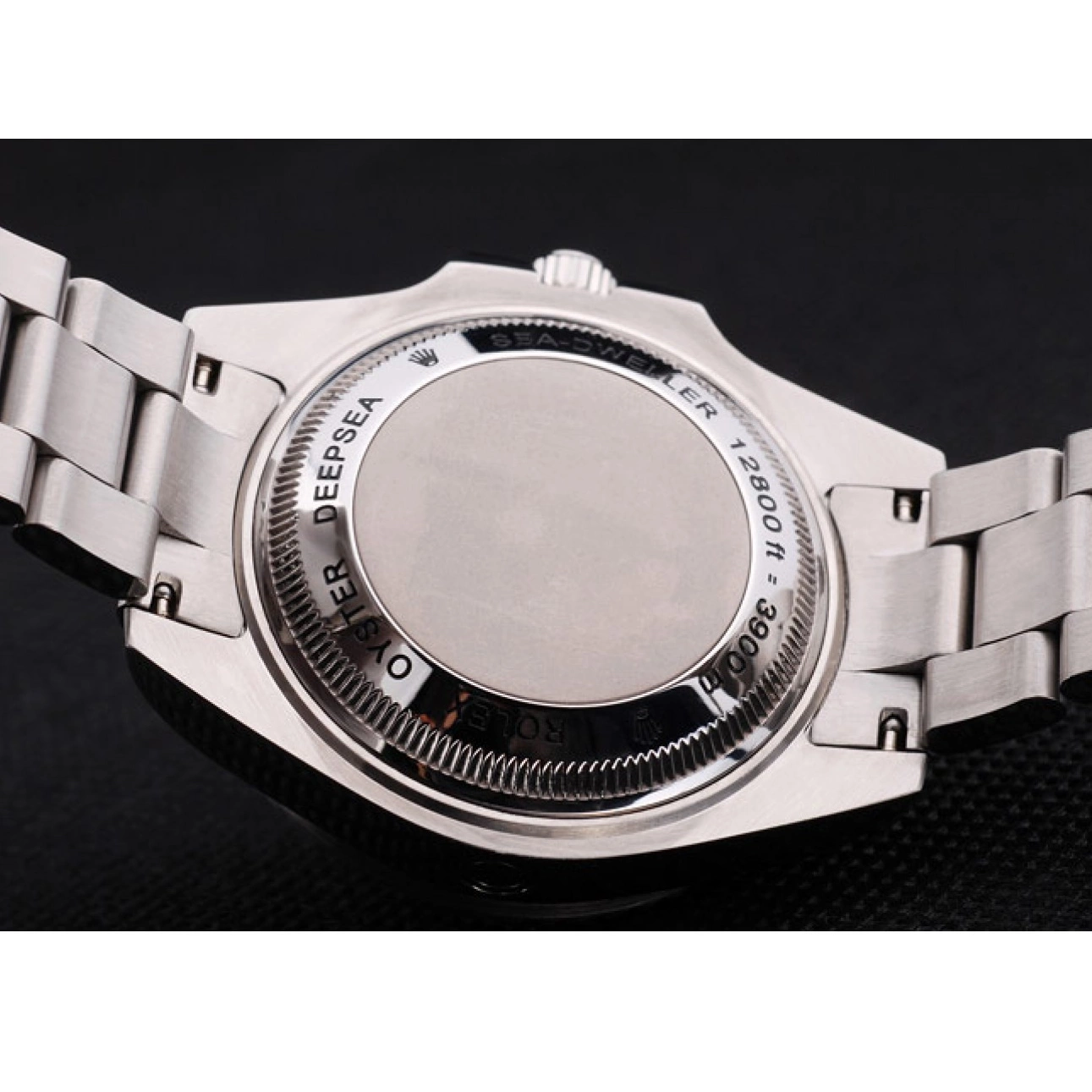 MiroTime 0823 Rolex Sky Dweller-rl206